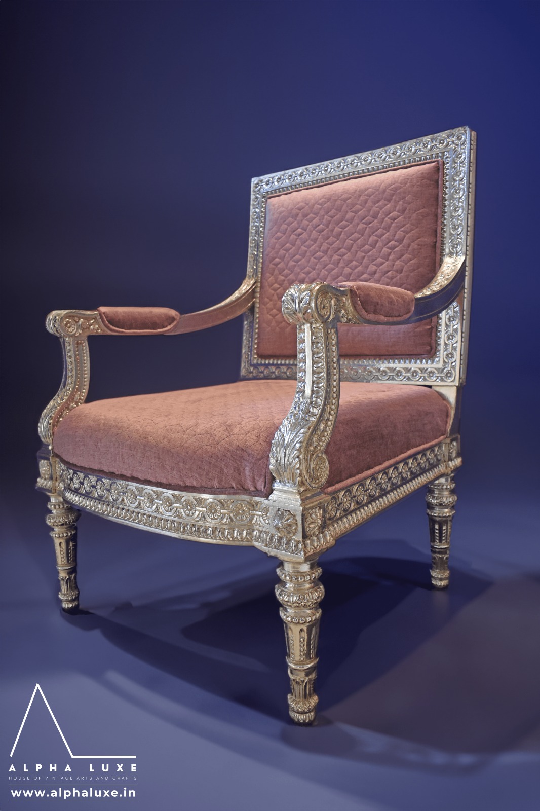 WhatsApp Image 2023-09-25 at 2.39.30 AM (8).jpeg